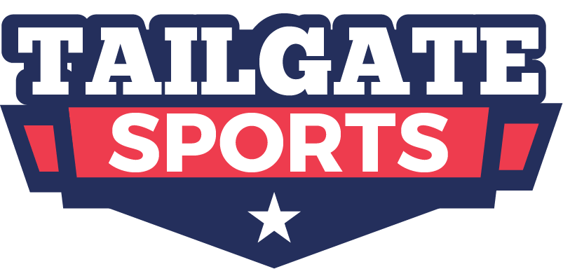 Tailgate Sports: Everything you need to know before the game