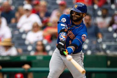 Jonathan Villar Cubs