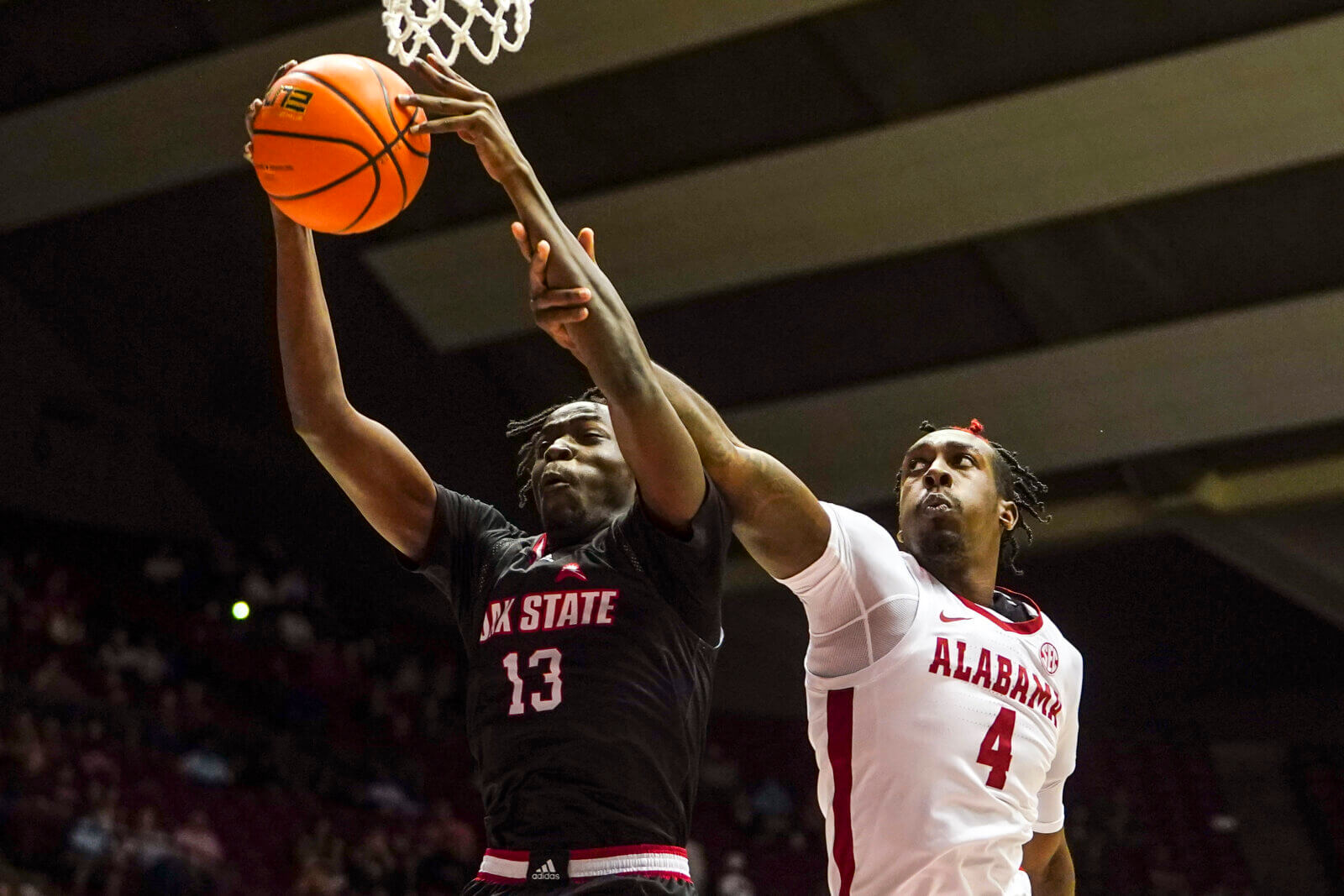 Jacksonville State 2022 NCAA Tournament team profile, odds, more