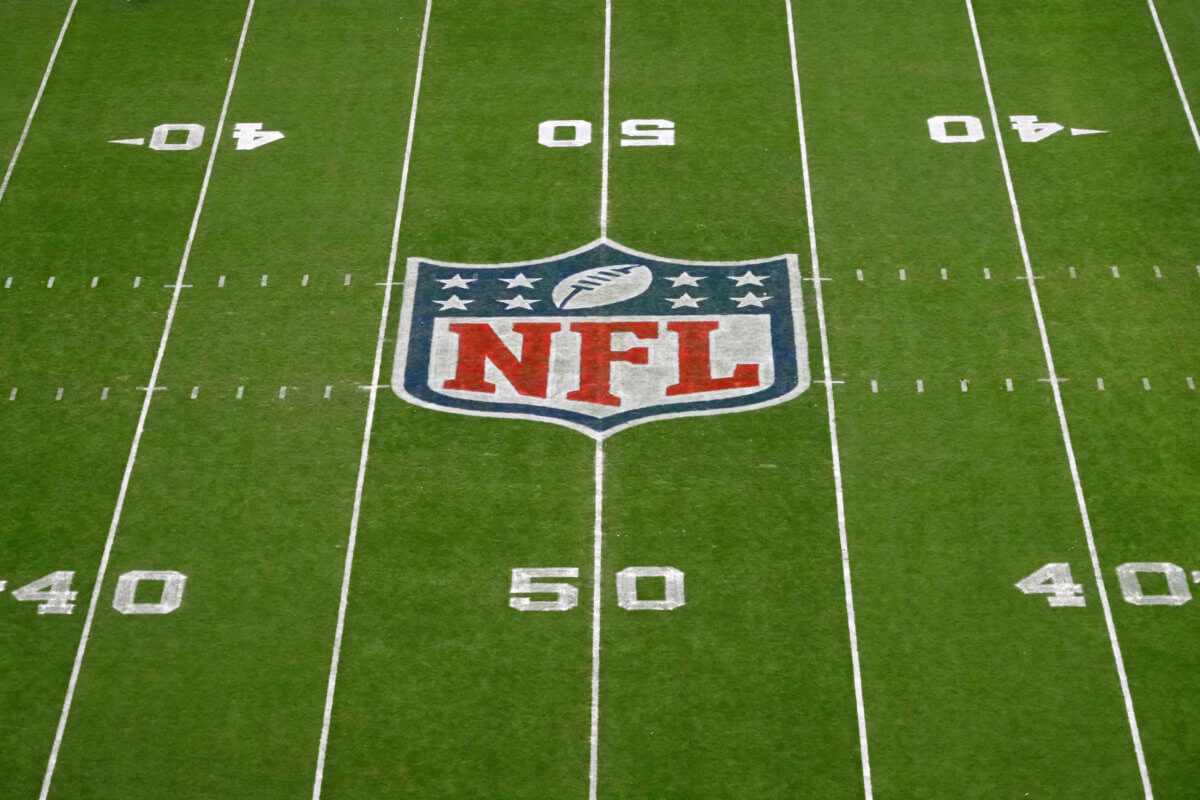 new nfl overtime rules 2022