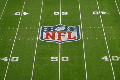 NFL overtime rules change