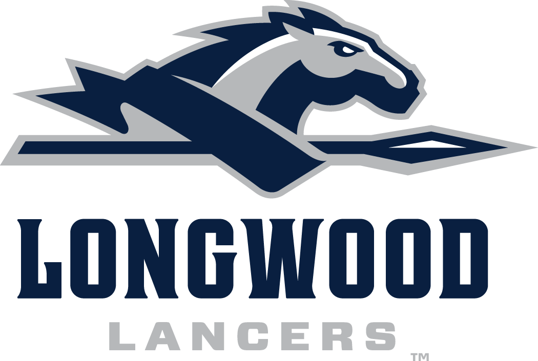 Longwood 2022 NCAA Tournament