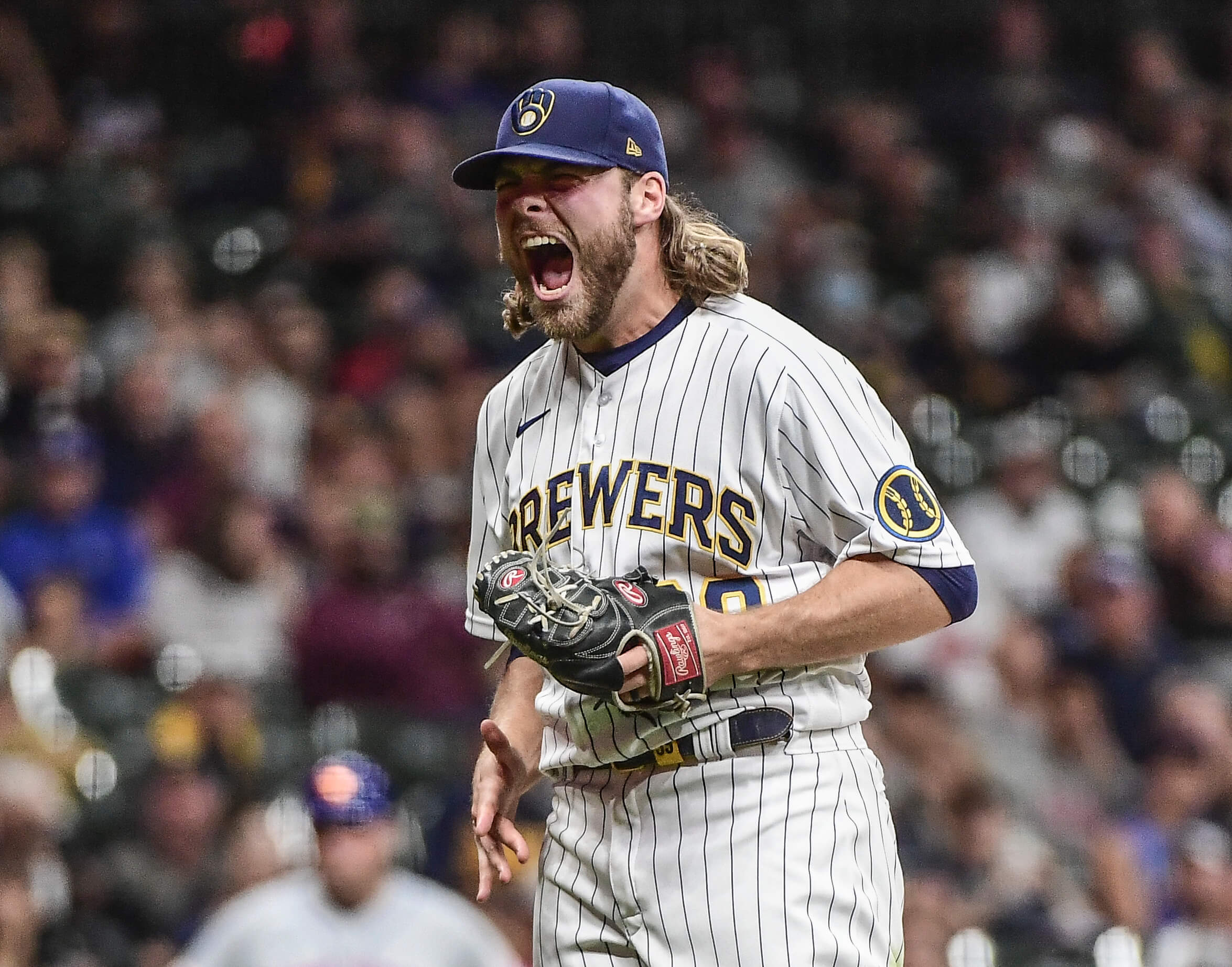 NL Central Predictions for 2022 - Baseball Reflections - Baseball