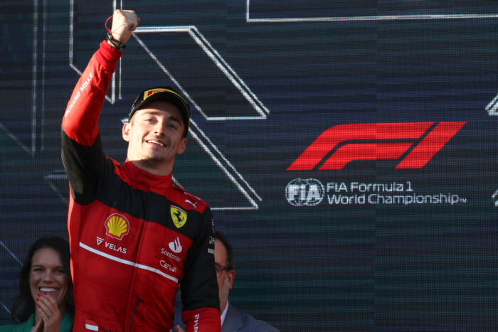 2022 F1 Miami Grand Prix Odds, Predictions, How to Watch