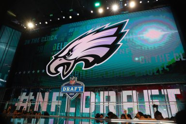 CGV04261815203_NFL_Draft