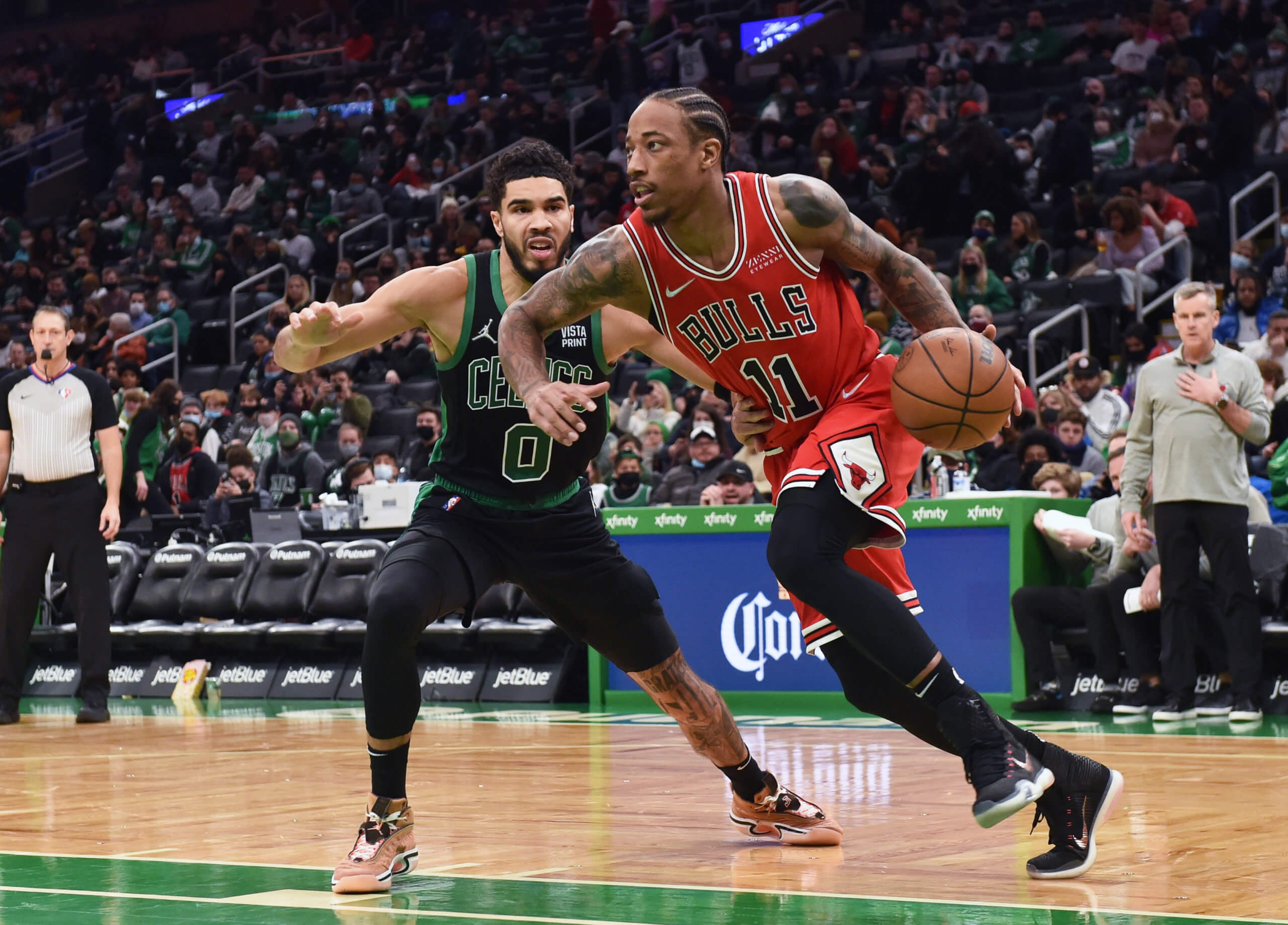 Obi Toppin NBA Playoffs Player Props: Knicks vs. Heat