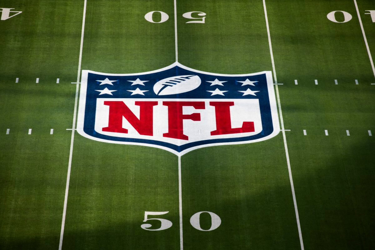 2022 NFL Draft: Top Prop Bets