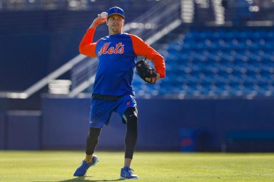 2022-03-13T173348Z_1774082614_MT1USATODAY17889271_RTRMADP_3_MLB-SPRING-TRAINING-NEW-YORK-METS-WORKOUTS-1200×800-1
