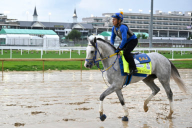 2022-05-03T183239Z_1334647010_MT1USATODAY18194934_RTRMADP_3_HORSE-RACING-148TH-KENTUCKY-DERBY-WORKOUTS-1200×800-1