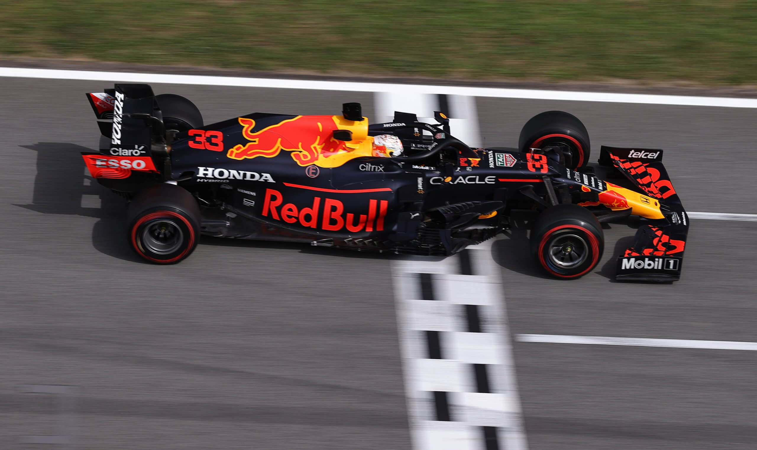 2022 F1 Pirelli Spanish Grand Prix Odds, Predictions, How to Watch Tailgate Sports