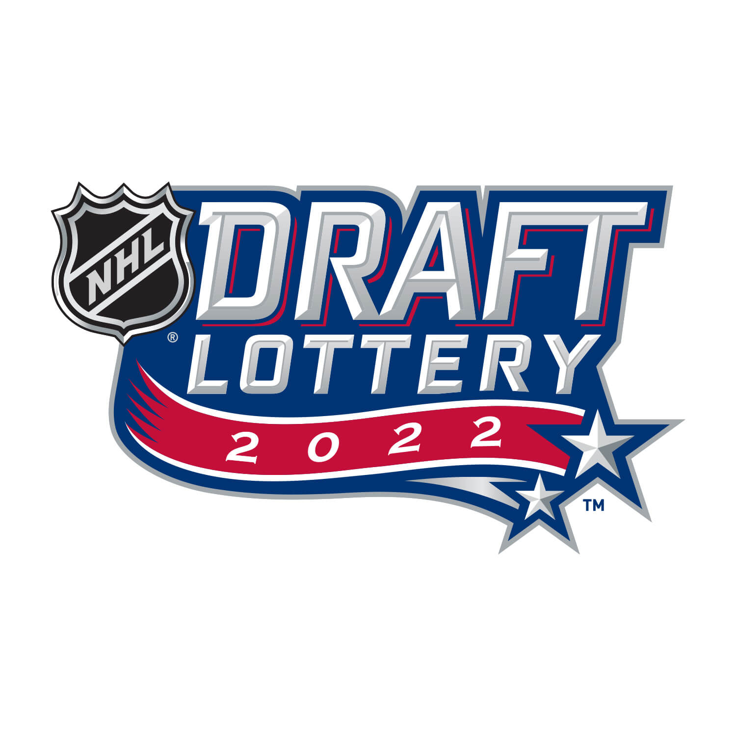 nhl 2022 draft